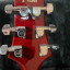 PRS Custom 22 10 Top