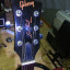 Gibson Les Paul XR1 1981