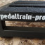 Pedalera Pedaltrain Classic PRO SC - RESERVADA