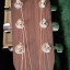 Guitarra acústica Martin D16GT con previo Fishman Aero+ del 2009. EXCELENTE