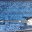 Jackson USA Misha Mansoor Bulb
