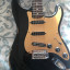 Tokai Custom Edition Stratocaster 1981