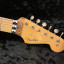 Fender Stratocaster 56 Jason smith heavy relic