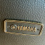 Yamaha FG-180 50th Anniversary - Maderas macizas