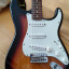 Fender Stratocaster Standar