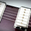 O Vendo: 1̶0̶0̶0̶€̶ (SOLO ESTA SEMANA 800€) Gretsch G5220 Electromatic Jet - P90 - Guitarra Seleccionada (OPCIÓN DE 2X1)