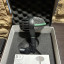 Micrófono AKG D112