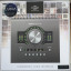 UA Apollo Twin X DUO HE +UAD Plugins Neve 1073, AutoTune, Helios Type 69...