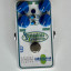 Catalinbread Semaphore Tremolo