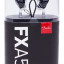 Fender FX-A5 Pro in ear monitors