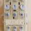 Chase Bliss Audio Brothers