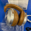 Pioneer SE-MS7BT (auriculares de diadema) de cable y bluetooth