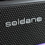 Portalapices Soldano Réplica