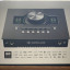 UA Apollo Twin X DUO HE +UAD Plugins Neve 1073, AutoTune, Helios Type 69...
