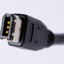 Cables firewire