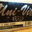 Uni-Vibe Jim Dunlop UV-1