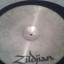 Crash Zildjian Avedis Medium 16"