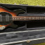 Ernie Ball Music Man Stingray HH, 2006