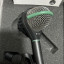 Micrófono AKG D112
