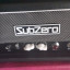 Cabezal SubZero Saturn 5-V  oferta 100€.