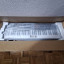Casio Ct S1000V *NUEVO*