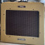 Peavey Delta Blues USA