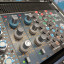 Neve 1073LBEQ Ecualizador