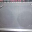 FENDER THE TWIN 100WTS THE RED KNOBS MADE IN USA