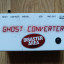 Disaster Area Ghost Converter MIDI => USB