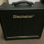 Blackstar HT 1R Combo  Amplificador de guitarra