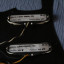 Pastillas B&B Pickups Set stratocaster srv and classic 61' Hot