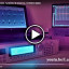 AKAI S3000XL SAMPLER MUESTREADOR DIGITAL STEREO MIDI. Ver demos.