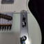 G&L telecaster