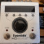 Eventide H9 Max Harmonizer