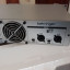 venda equipo de sonido completo