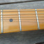 Fender Road Worn 60s  + Jimi Hendrix sólo 3.34kg