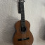 Vendo o cambio REQUINTO palosanto macizo