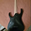 Ibanez RGD7421 - Guitarra 7 cuerdas