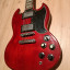 Epiphone SG 1961
