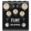 Strymon Flint