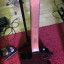 Gibson Les Paul XR1 1981