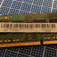 Memoria RAM 4Gb DDR3 PC3