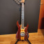 Guitarra Eléctrica ESP Edwards Horizon E HR 120D Japan