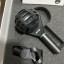 Micrófono AKG D112