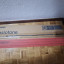 Casio Ct S1000V *NUEVO*