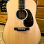 Martin D-10e Road Series