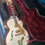Gretsch white Falcon 7593 2007