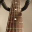 Fender Stratocaster MIM  cambios .(rebaja ) envío incluido