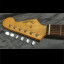 Acústica Fender Sonoran SCE nat cutaway