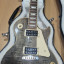 Gibson Les Paul Signature 2013